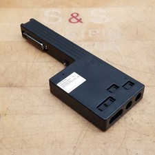 Allen Bradley 2090-K6CK-D44M Series A Connector Kit, Safe Speed, 44 Pin, Kinetix