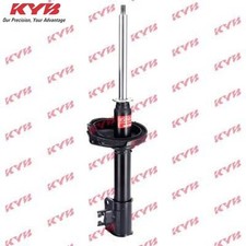 KYB 333216 Stoßdämpfer Stossdämpfer Hinterachse Hinten für Suzuki 