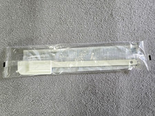 Pampered Chef Skinny Scraper 1655 Silicone He...