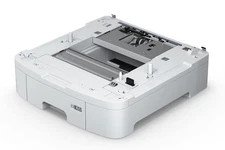 Epson Paper Cassette Tray for WorkForce Pro WF-6000 Series Printers [C12C932011]