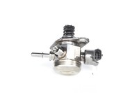 Bosch 0 261 520 305 Hochdruckpumpe For Hyundai KIA