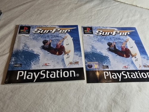 Various Vintage Video Game Booklets Manuals Lot Sega Xbox360 PlayStation PS2 Mix - Picture 6 of 14