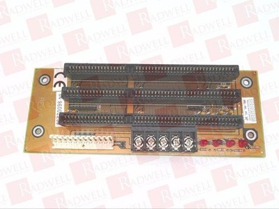 ANILAM FIC BPI-3 / FICBPI3 (NEW NO BOX)