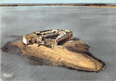 17-FORT ENET-N�T566-D/0075