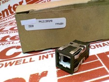 HONEYWELL AML21CBA2AB / AML21CBA2AB (NEW IN BOX)