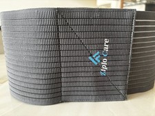 Abdominal Binder for Men and Women/Postpartum Post-operative Post-surgery Wrap/