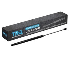 Liftgate Lift Support Shock Strut Compatible with 2007-2015 GMC Acadia 2007-2010