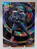 2023 Panini Spectra - Derrick Henry #93 Astral Prizm /40