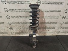 LAND ROVER FREELANDER 2 L359 O/S DRIVER SIDE RIGHT REAR SHOCK ABSORBER