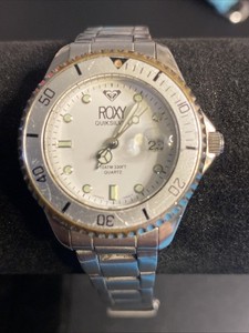 Roxy Quicksilver | eBay