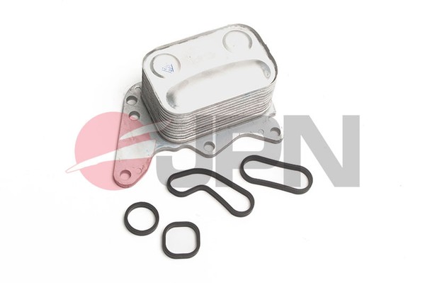 ÖLküHler MotoröL Jpn 60C9407-JPN FüR Peugeot 308 2 508 Sw 1 3008 Suv 5008 Cc Rcz-image