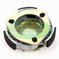 TOP Performances FZ00396 Oe-Fliehkraftkupplung Piaggio Beverly 125