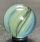 Gorgeous Master Sunburst Marble. 5/8” MINT 9.9 — photo 2