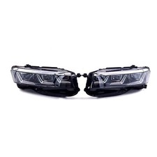 Frontscheinwerfer VW TOUAREG Adaptive LED Scheinwerfer 761941082B Links Rechts