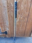 Bild 8 von 9