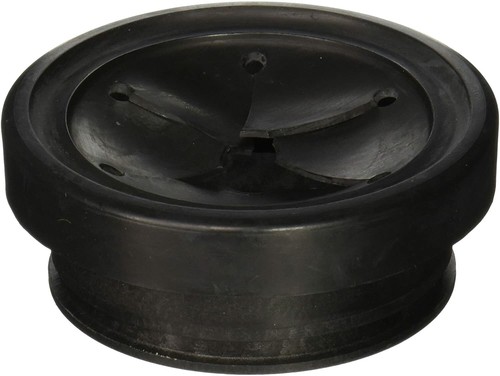 Waste King 3 Bolt Mount Adapter #3101 New Splash Guard Included - Factory Sealed - Picture 1 of 3