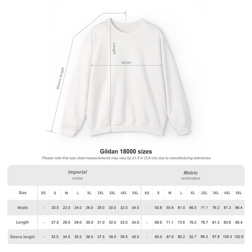 Jalapeño Pepper Abstract Paint Splatter Sweatshirt | Trendy Oversized Crewneck - 第 12/47 張圖片
