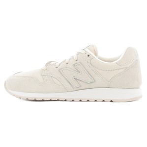 new balance mujer 520 new balance mujer 520