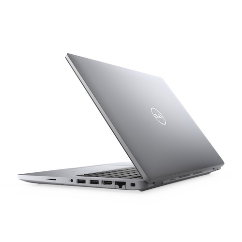 Dell Laptop Latitude 5420 14" i5/i7 11th Gen 8GB RAM 256GB SSD FHD W11Pro, VG - Picture 5 of 16