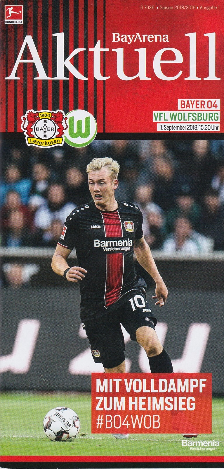 Bild 1 von 15