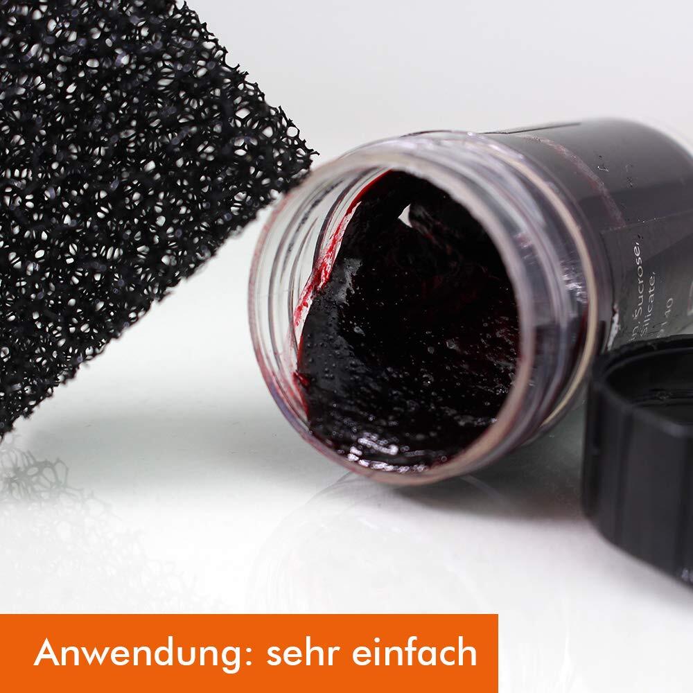 Bild 4 von 6