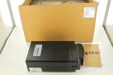DIAGRAPH PRINTER 2460-792PEP ULTRAJET II PRINTHEAD 192/32 #2