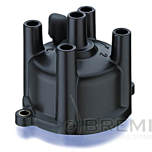 BREMI Distributor Cap For SUZUKI Alto Sj 413 8498 3332180C10 eBay