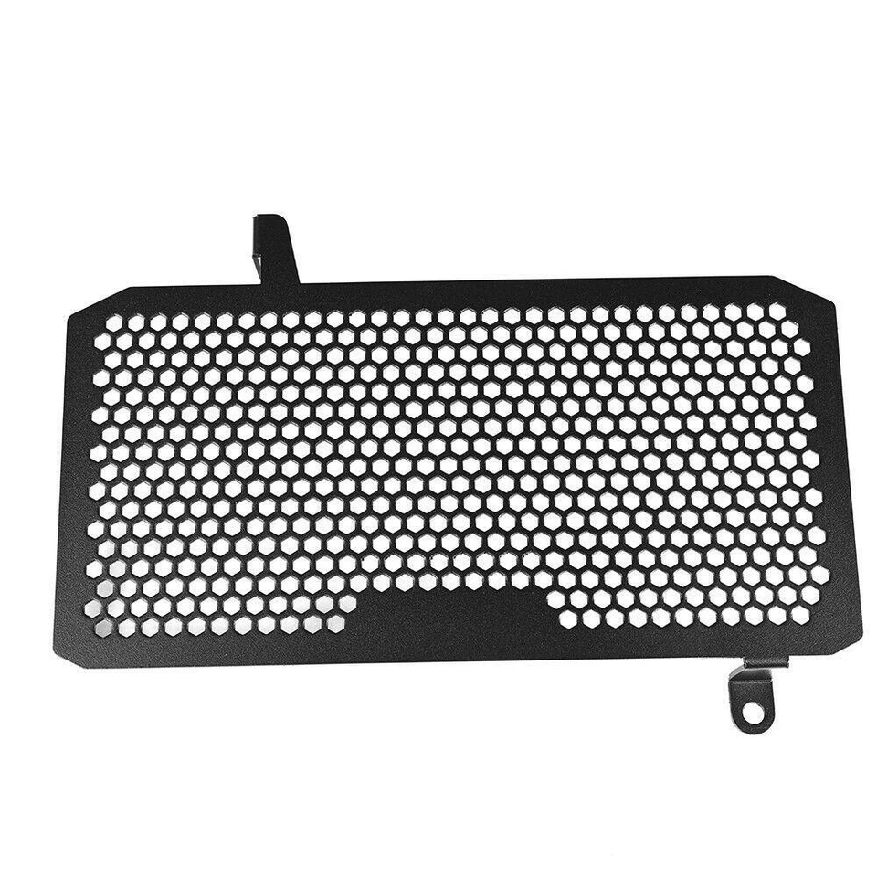 Radiator Grille Guard Cover FOR HONDA CB300R/CB300R ABS 2019-21 CB250R/ABS 18-21 Foto 4 de 4