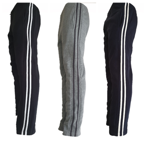 2xu tracksuit pants