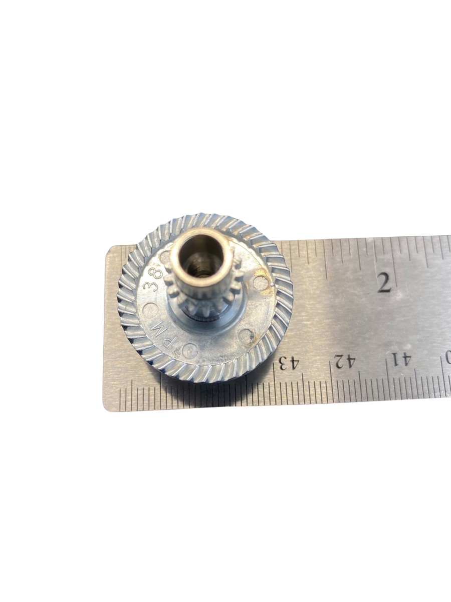 WQC TILLET 17-P (W−GEAR) TILLET SMART-GEAR – WQC公式オンラインストア