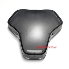 Shaver Head Cover Cap For Philips SP9860 SP9886 SP9810 S9933 SP9830  SU5799 5999