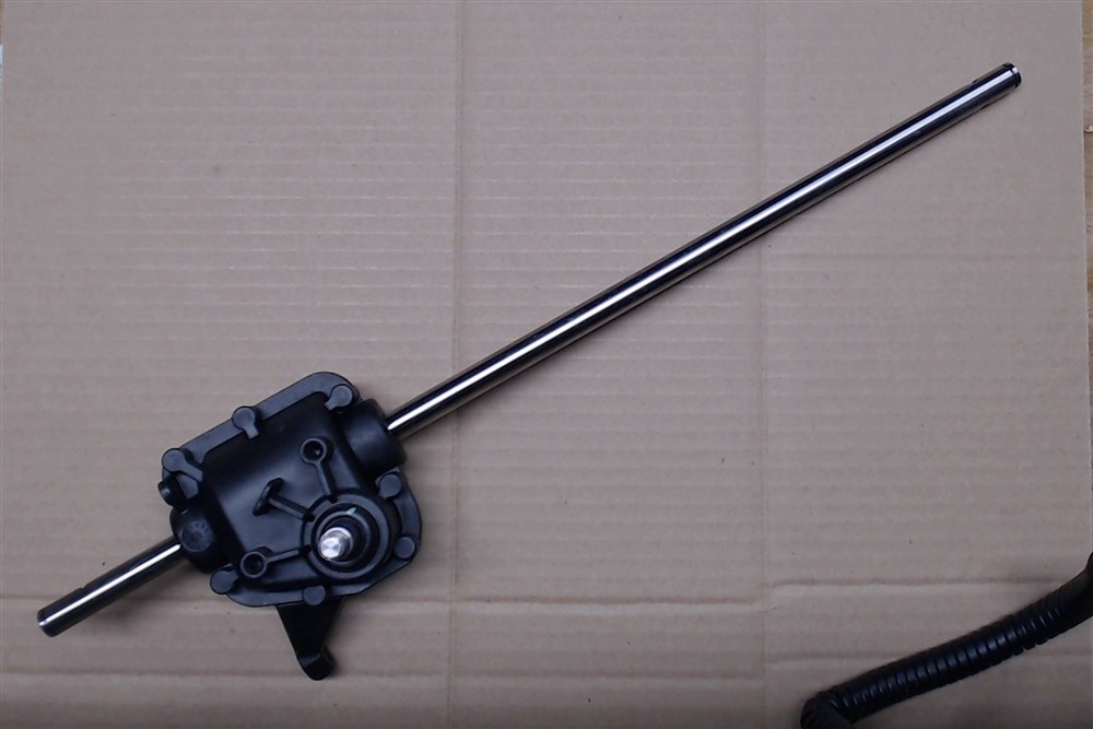 まさ589 NEW OEM Stihl Bumper Spike # 1122 664 0508 - Fits MS 661, MS