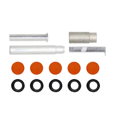 Pressure Switch Install Tool & Repair Kit For GM 6T70, 6T75, 6L80, 6L45 Transmissions – Makes Solenoid Replacement Easier