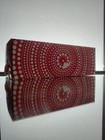 Bild 8 von 9