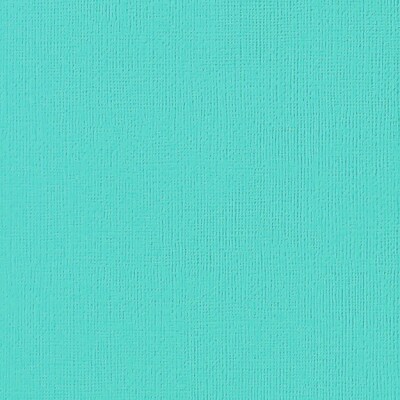Ac Color/texture AC Cardstock, Pastel Colors, Green, 2 x 12', Texture, Solid Color Core ...