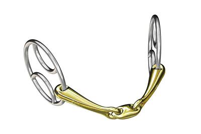 Neue Schule Tranz abgewinkelte Raute Beval 55mm