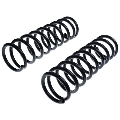 PORTE MONTRE ART populaire bois sculpte EUR 25,00 - FR PORTE MONTRE ART populaire bois sculpte EUR 25,00 - FR