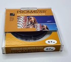 00004000
Genuine Pro 67mm Circular Polarizer Cpl Glass Lens Filter Japan Polarizing Pl-C