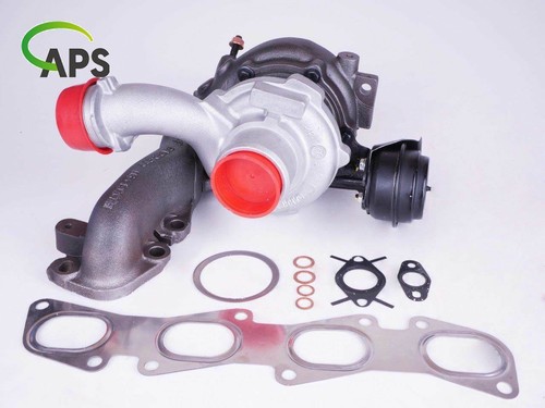 Turbocompressore 740067-0002 Opel 1.9 CDTI 150 CV + Kit Guarnizioni | eBay