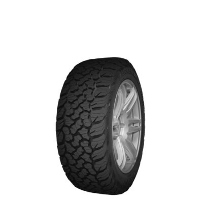 babiです。 Otani SA2000 265/75R16 116R BSW (1 Tires) | eBay