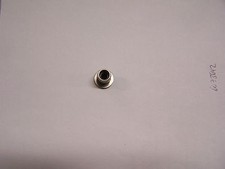 Ricambio originale motosega Solo 635 e 636: dado per cofano come da foto