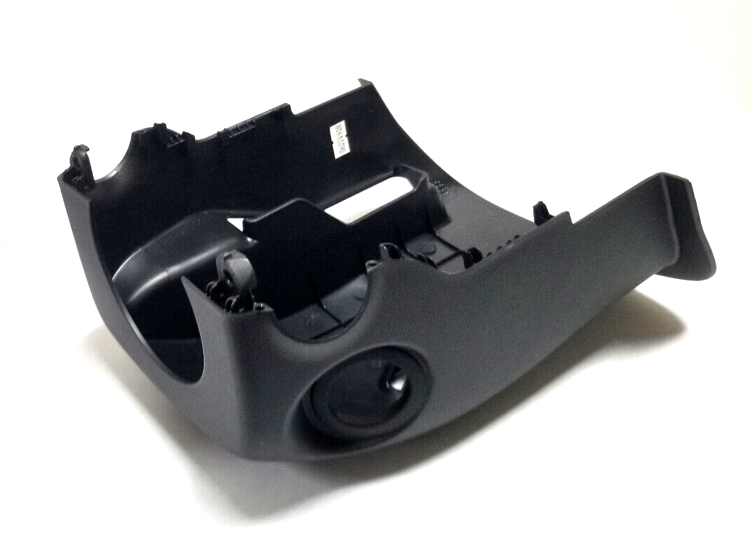 2016-2022 Kia Sportage w/Key Start Lower Steering Column