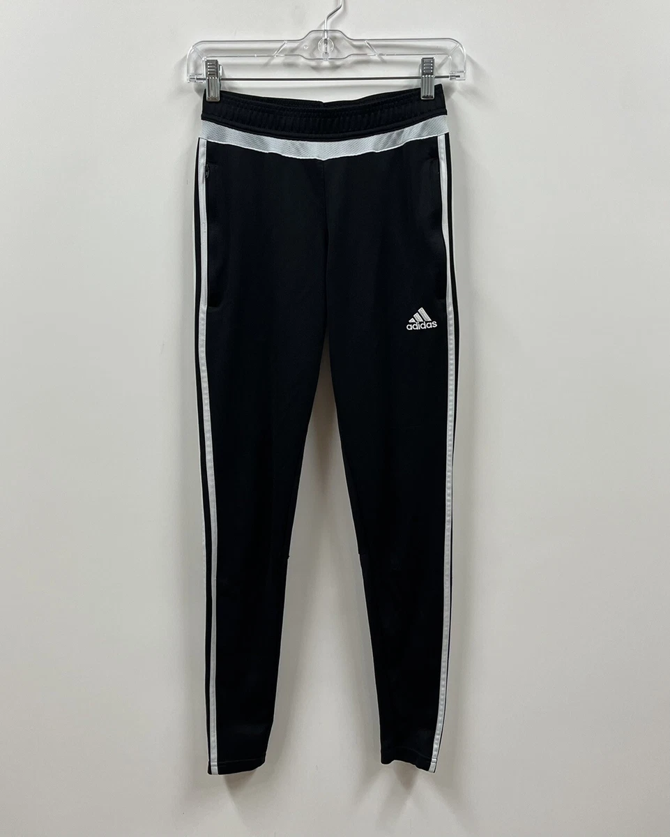 Xs adidas joggers hot sale