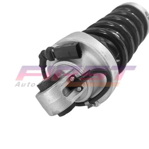 Rear Left Shock Strut Assys w/Magnetic Fit Audi R8 Spyder V8 4.2 FSI 2007-2015 - Picture 6 of 10