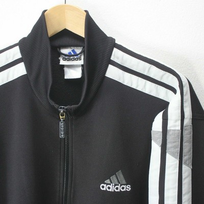 addidas jacket price