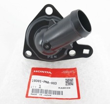 Genuine OEM Honda Acura 19301-PNA-003 Engine ...