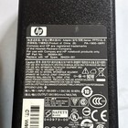 Foto 4 di 7