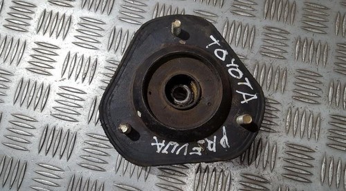 Domlager Federbeinlager Stützlager - Vorne Rechts  Toyota Previ DE524130-56