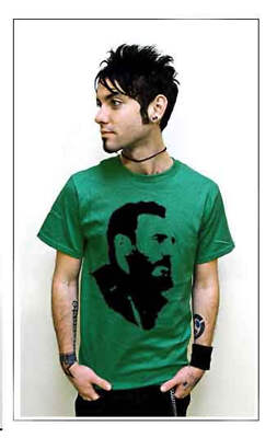 Fidel Castro Cuba Revolution Communist Leader T-Shirt