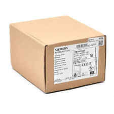 Siemens SENTRON PAC3220 7KM3220-1BA01-1EA0 7KM3 220-1BA01-1EA0 -new-